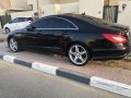 2016 Mercedes-Benz 500 for sale in Manila-0