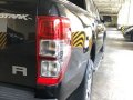 Selling Ford Ranger 2016 Automatic Diesel in Mandaluyong-6
