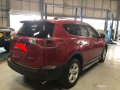 Selling Toyota Rav4 2014 at 40000 km in Mandaue-2