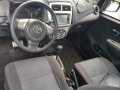 Selling 2nd Hand Toyota Wigo 2017 in Bacolod-3