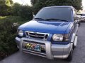 2nd Hand Mitsubishi Adventure 2000 for sale in Muntinlupa-5