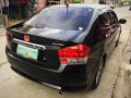 2nd Hand Honda City 2010 for sale in Angeles-5