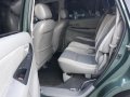 Selling 2nd Hand Toyota Innova 2011 in General Trias-5