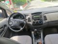 Selling 2nd Hand Toyota Innova 2010 in Quezon City-10