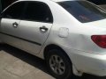 2nd Hand Toyota Corolla Altis 2002 for sale in Lapu-Lapu-1