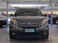 2nd Hand Ford Explorer 2013 for sale in Imus-8