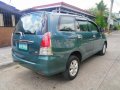 Selling 2nd Hand Toyota Innova 2010 in Quezon City-7