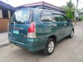 Selling 2nd Hand Toyota Innova 2010 in Quezon City-4