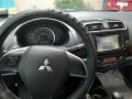 2nd Hand Mitsubishi Mirage 2015 at 24000 km for sale-8