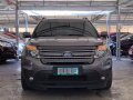 Ford Explorer 2013 Automatic Gasoline for sale in Makati-7