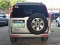 Ford Everest 2008 Automatic Diesel for sale in Bacolod-5