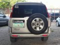 Ford Everest 2008 Automatic Diesel for sale in Bacolod-3