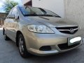 Selling 2nd Hand Honda City 2006 in Biñan-7