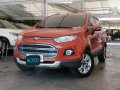 2nd Hand Ford Ecosport 2014 for sale in Makati-8
