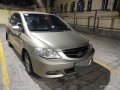 Selling 2nd Hand Honda City 2006 in Biñan-5