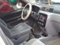 2nd Hand Honda Cr-V 2000 Manual Gasoline for sale in Baliuag-1