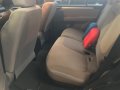 Mitsubishi Montero Sport 2013 Automatic Diesel for sale in Pasig-3