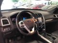 2nd Hand Ford Explorer 2013 for sale in Imus-4