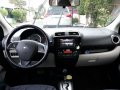 2nd Hand Mitsubishi Mirage G4 2015 for sale in Las Piñas-3
