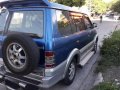2nd Hand Mitsubishi Adventure 2000 for sale in Muntinlupa-2