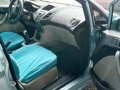 2nd Hand Ford Fiesta 2014 Manual Gasoline for sale in Bacolod-5