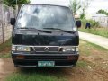 2007 Nissan Urvan Escapade for sale in Cabiao-8