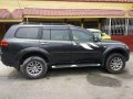 Mitsubishi Montero 2010 Automatic Diesel for sale in Bacoor-7