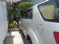 2nd Hand Toyota Fortuner 2006 at 110000 km for sale in Cebu City-6