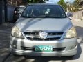 Selling 2nd Hand Toyota Innova 2007 at 100000 km in Caloocan-3