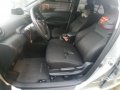 2nd Hand Toyota Vios 2012 Manual Gasoline for sale in Palayan-3