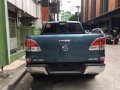 2013 Mazda Bt-50 for sale in Makati-0