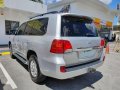 2014 Toyota Land Cruiser for sale in Parañaque-0