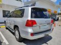 2014 Toyota Land Cruiser for sale in Parañaque-2