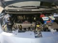 2nd Hand Toyota Vios for sale in Santa Rosa-3