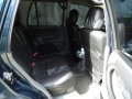 2nd Hand Honda Cr-V 1998 at 137235 Km for sale in Antipolo-7