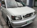 2nd Hand Mitsubishi Adventure 2000 for sale in Quezon City-4