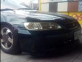 2nd Hand Honda Accord 2000 for sale in Biñan-0