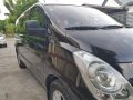 Selling 2nd Hand Hyundai Grand Starex 2013 in Bacoor-4