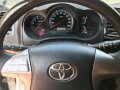 2nd Hand Toyota Fortuner 2015 at 81104 km for sale in Parañaque-7