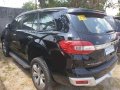 Selling 2nd Hand Ford Everest 2018 in Quezon City-4
