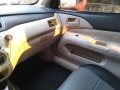 Sell 2004 Mitsubishi Lancer in Caloocan-1