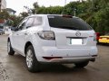 Mazda Cx-7 2012 Automatic Gasoline for sale in Makati-3