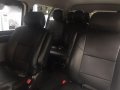 2nd Hand Toyota Hiace 2017 at 3000 km for sale in Pasig-2