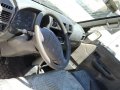 Like New Mazda Bongo for sale in Lapu-Lapu-1