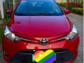Toyota Vios 2014 Manual Gasoline for sale in Santa Rosa-5
