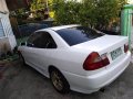 2nd Hand Mitsubishi Lancer 2000 for sale in San Mateo-3