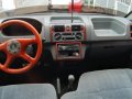 2nd Hand Mitsubishi Adventure 2000 for sale in Quezon City-3