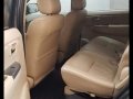 2nd Hand Toyota Fortuner 2007 for sale in Tanza-3