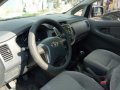 2nd Hand Toyota Innova 2015 Manual Diesel for sale in Marikina-0