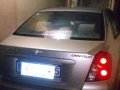 Selling 2nd Hand Chevrolet Optra 2006 in Parañaque-1